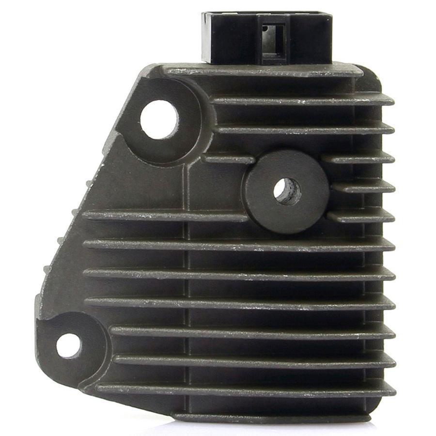 REGULADOR CORRIENTE DZE ARROWHEAD AYA6052    2469    38017