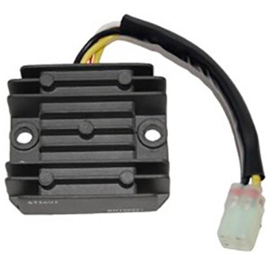 REGULADOR CORRIENTE ELECTROSPORT ESR602 CRF450X    ESR602   38025