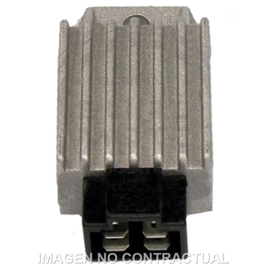 REGULADOR CORRIENTE SGR 12V/8A - CA/CC - 4 FASTONS   SGR  04129100