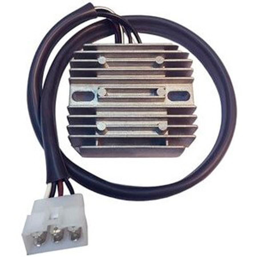 REGULADOR CORRIENTE DZE 2498 KAWASAKI VULCAN 1500    2498    69836