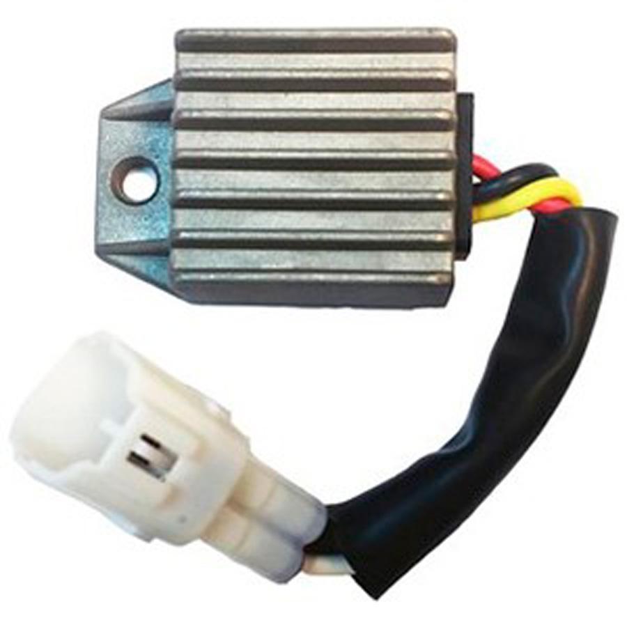 REGULADOR CORRIENTE DZE 2513 HUSQVARNA / KTM 2015    2513    69837