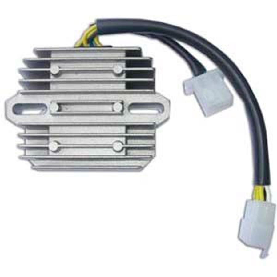 REGULADOR CORRIENTE V-PARTS 2329 HONDA CB750   93037