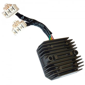 REGULADOR CORRIENTE ARROWHEAD AHA6076
