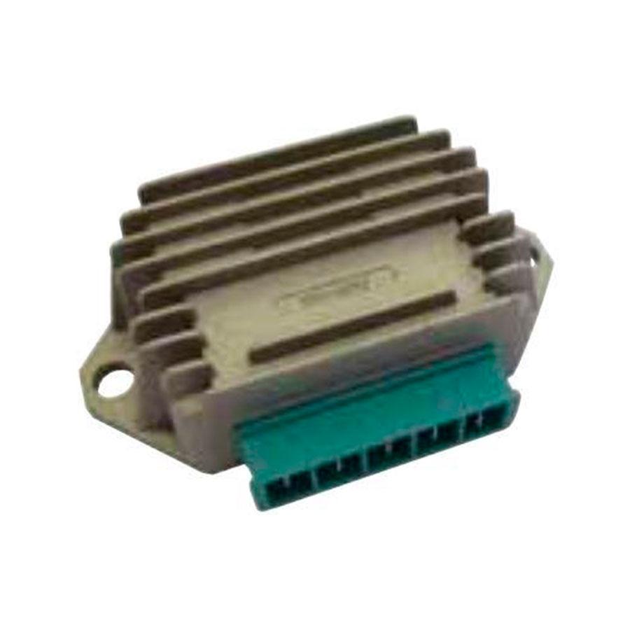 REGULADOR CORRIENTE TOP PERFORMANCE VESPA PX50/125 RE00008