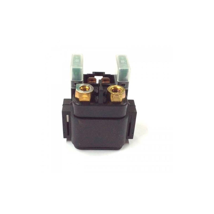 RELE ARRANQUE TOURMAX  SSR-209   010158