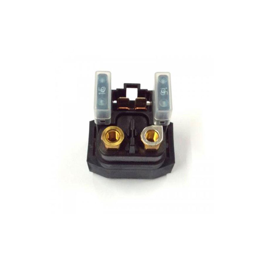 RELE ARRANQUE TOURMAX  SSR-211   010160