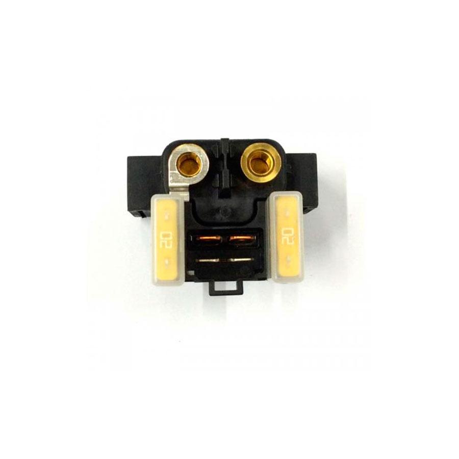 RELE ARRANQUE TOURMAX  SSR-219   010162