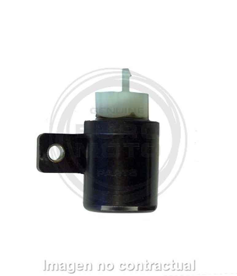 RELE INTERMITENCIA SGR ELECTRÓNICA KYMCO DINK 200   04127706