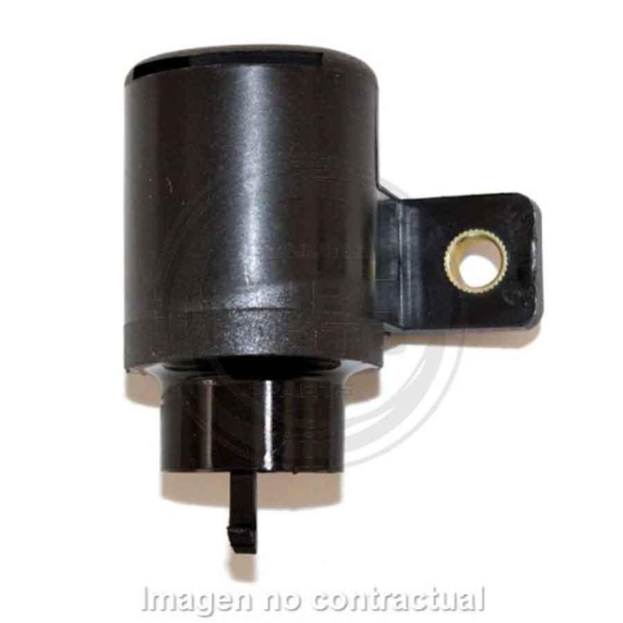 RELE INTERMITENCIA SGR ELECTRÓNICA KYMCO XCITING 300/500   04127708