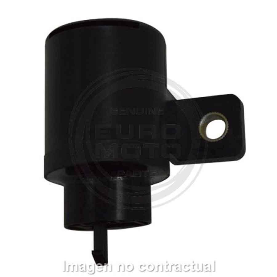 RELE INTERMITENCIA SGR ELECTRÓNICA KYMCO DINK 200   04127712