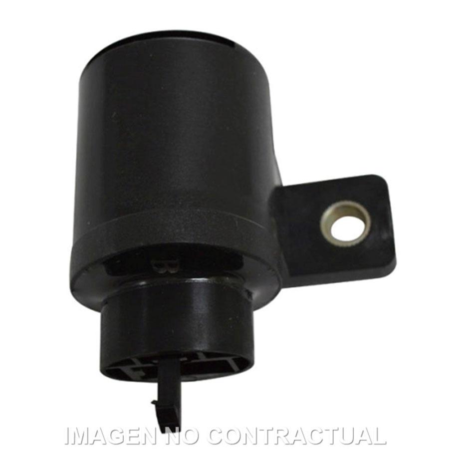 RELE INTERMITENCIA SGR ELECTRÓNICA SYM JOYRIDE EVO   04127716