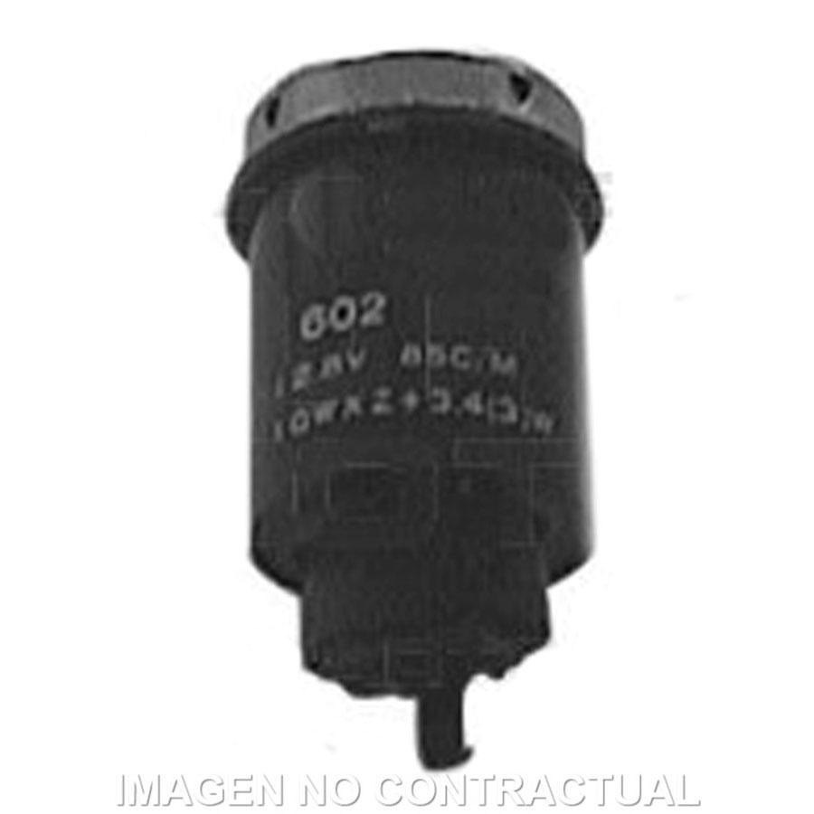 RELE INTERMITENCIA SGR ELECTRÓNICA CON ZUMBADOR KYMCO DJ    04127770