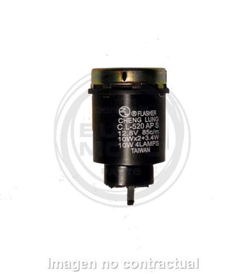 RELE INTERMITENCIA SGR CON ZUMBADOR KYMCO    04127775