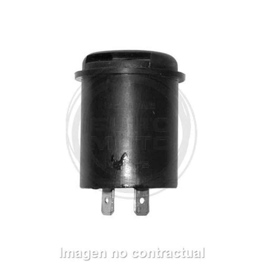 RELE INTERMITENCIA SGR 12V SYM SCOOTER   04127776