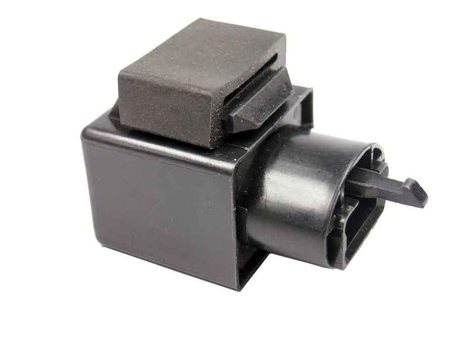 RELE INTERMITENCIA SGR HONDA    04127780