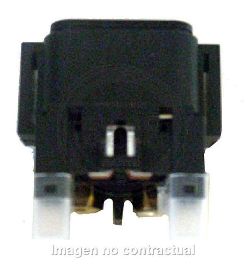 RELE ARRANQUE SUN 12V 180AH   SUN  04178757
