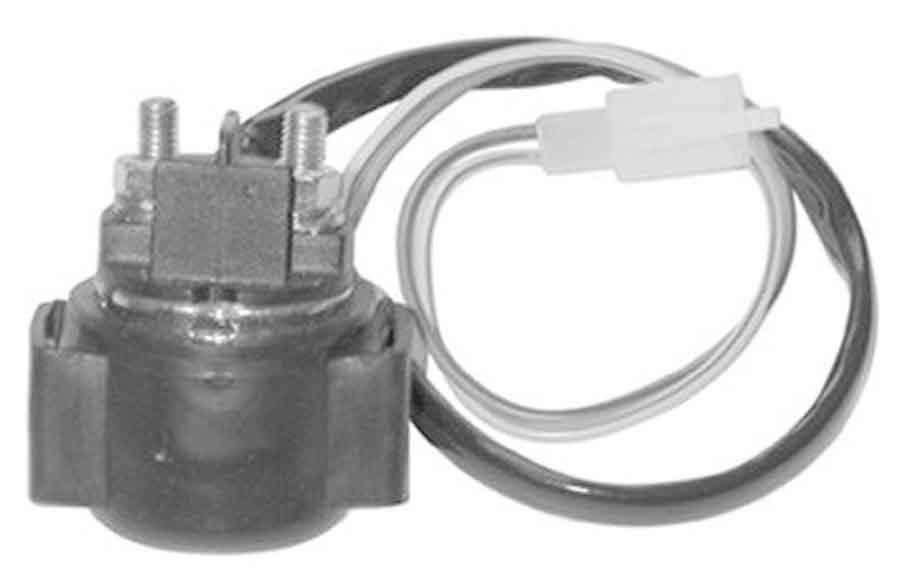 RELE ARRANQUE SGR KYMCO 125/150/200/250/300   SGR  04178750