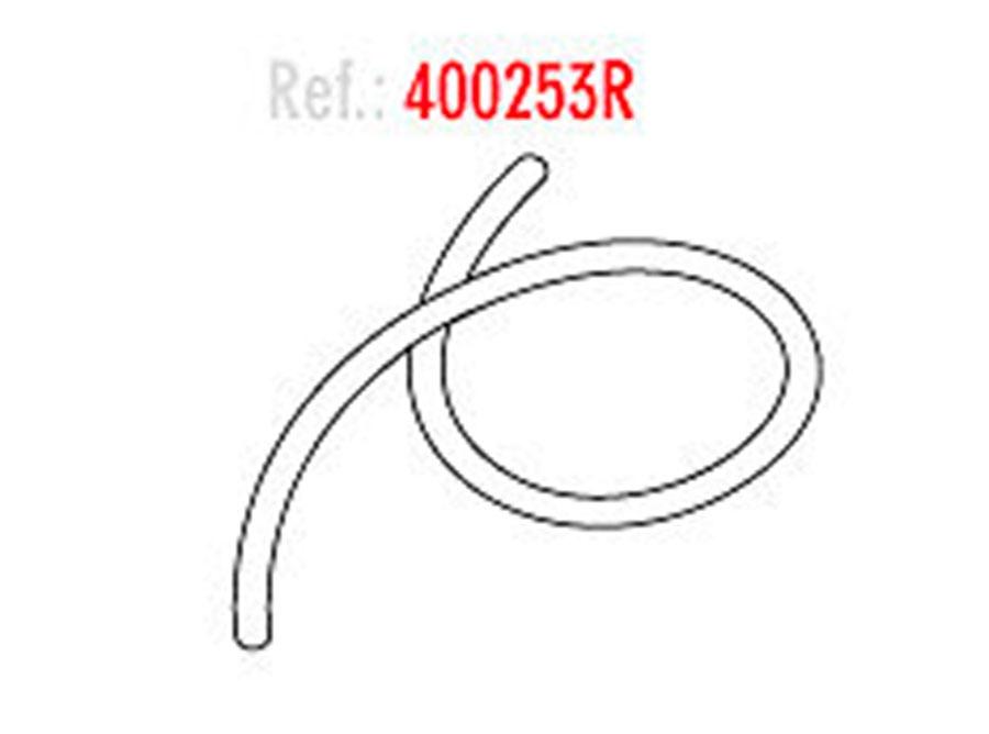 RECAMBIO PERFIL ESP.ADHES.3X12  400253R