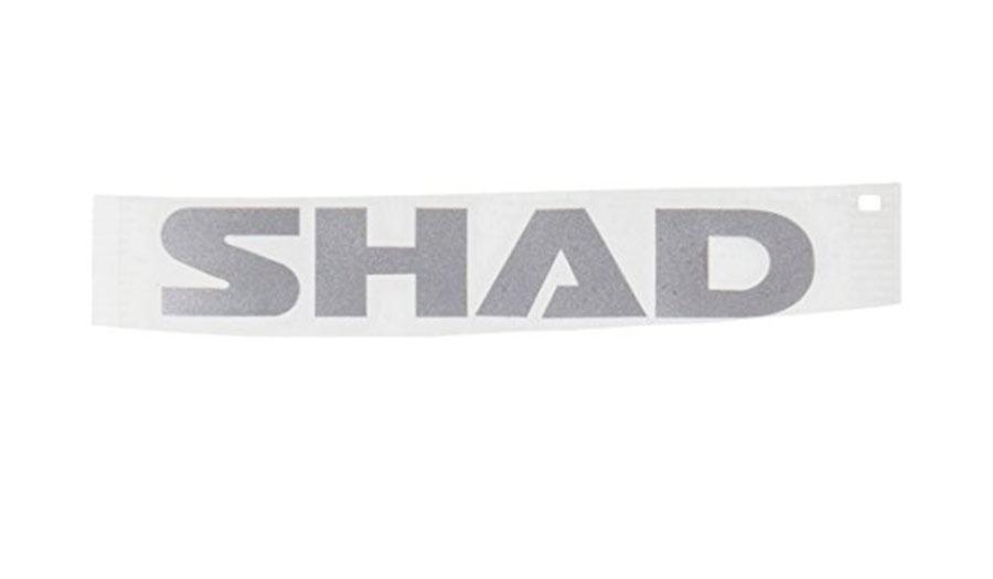 ADHESIVO SHAD SC SH36  501424R