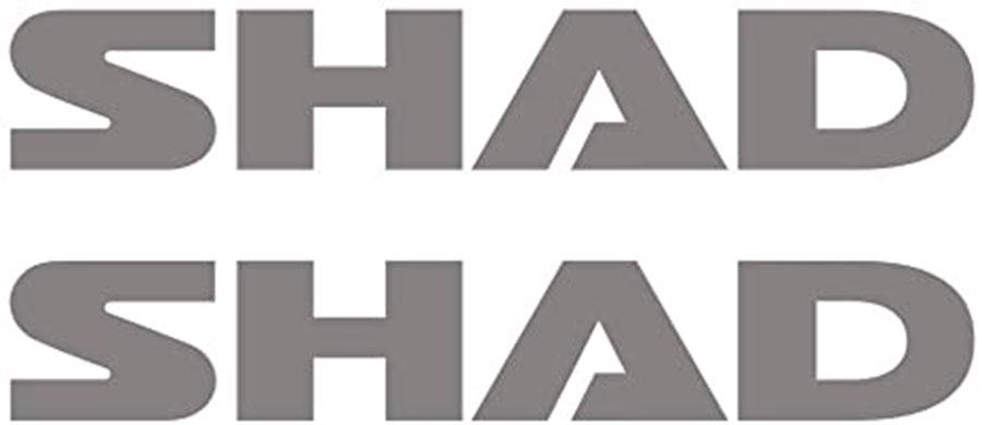 ADHESIVO SHAD SH23  501720R
