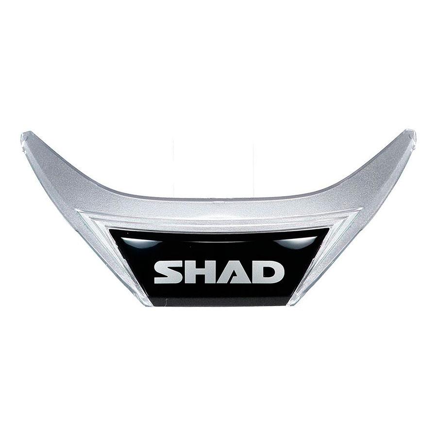 CATADIOPTRICO MALETA SHAD SH34 D1B342CAR