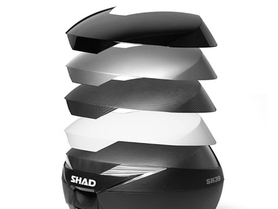 TAPA COLOR SH39  BLANCO  D1B39E08
