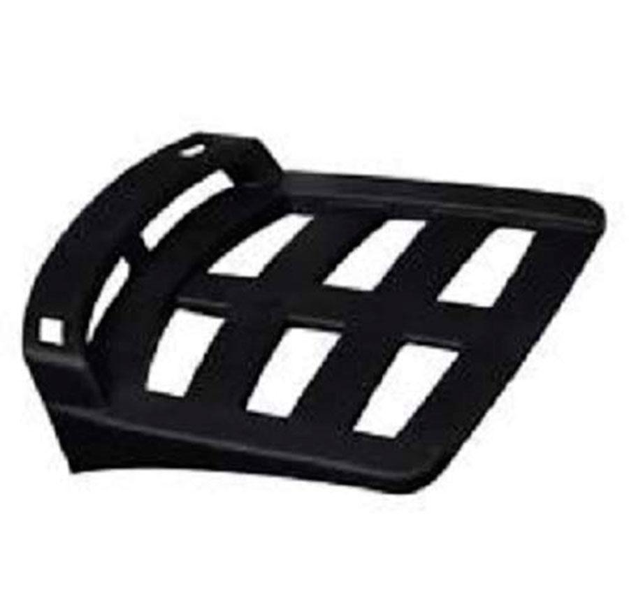PARRILLA SUPERRIOR SH-40 D1B40PTR