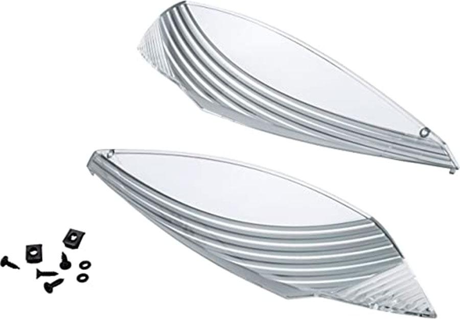 CATADIOPTRICO MALETA SHAD SH48  D1B48CAR