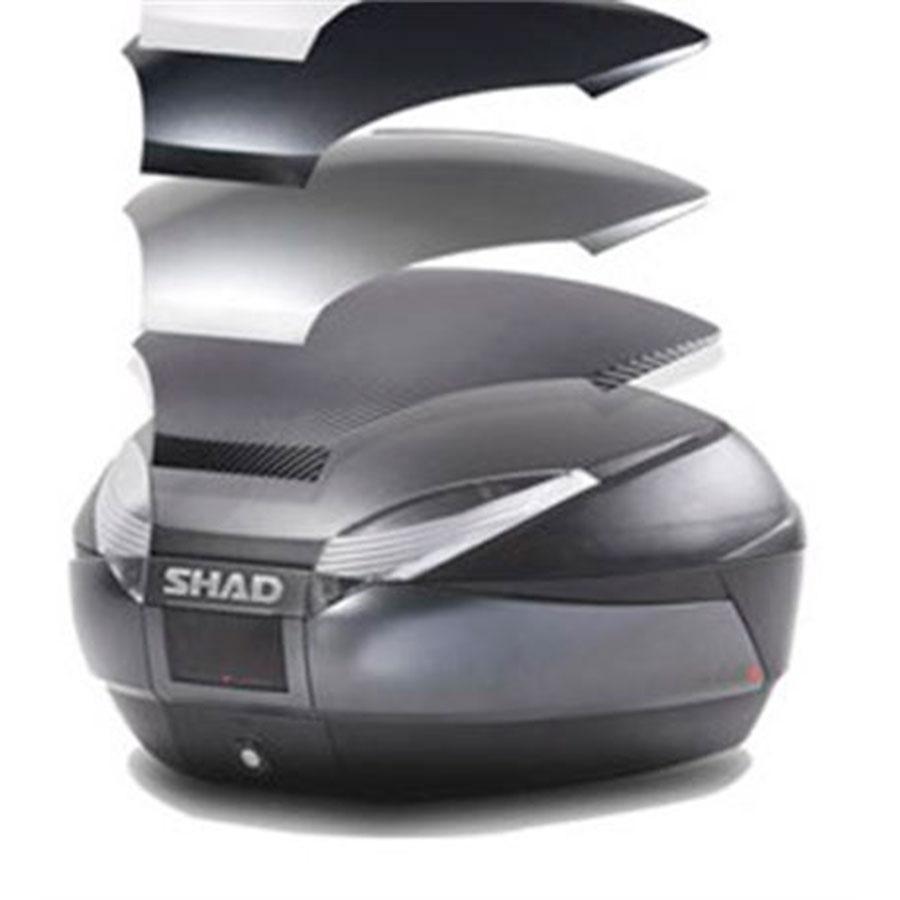 TAPA SH48 BLANCO SHAD D1B48E08