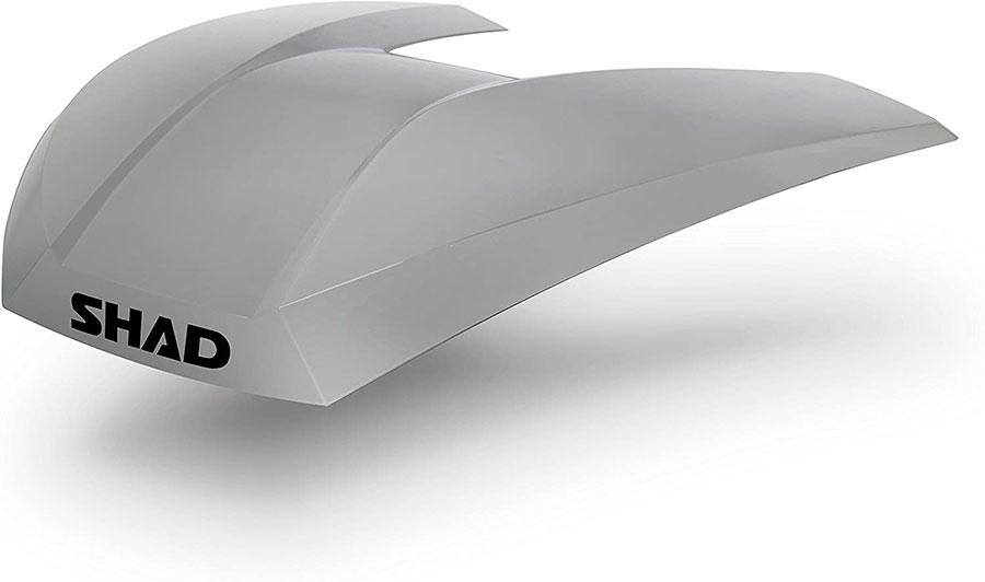 TAPA COLOR SH58 BLANCO D1B58E08