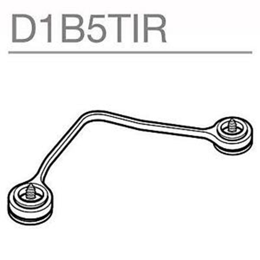 SET STRIP SH36 2014  D1B5TIR