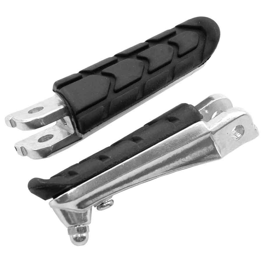 REPOSAPIES ESTRIBERAS V-PARTS MH DCHO   JY-4402P   605D