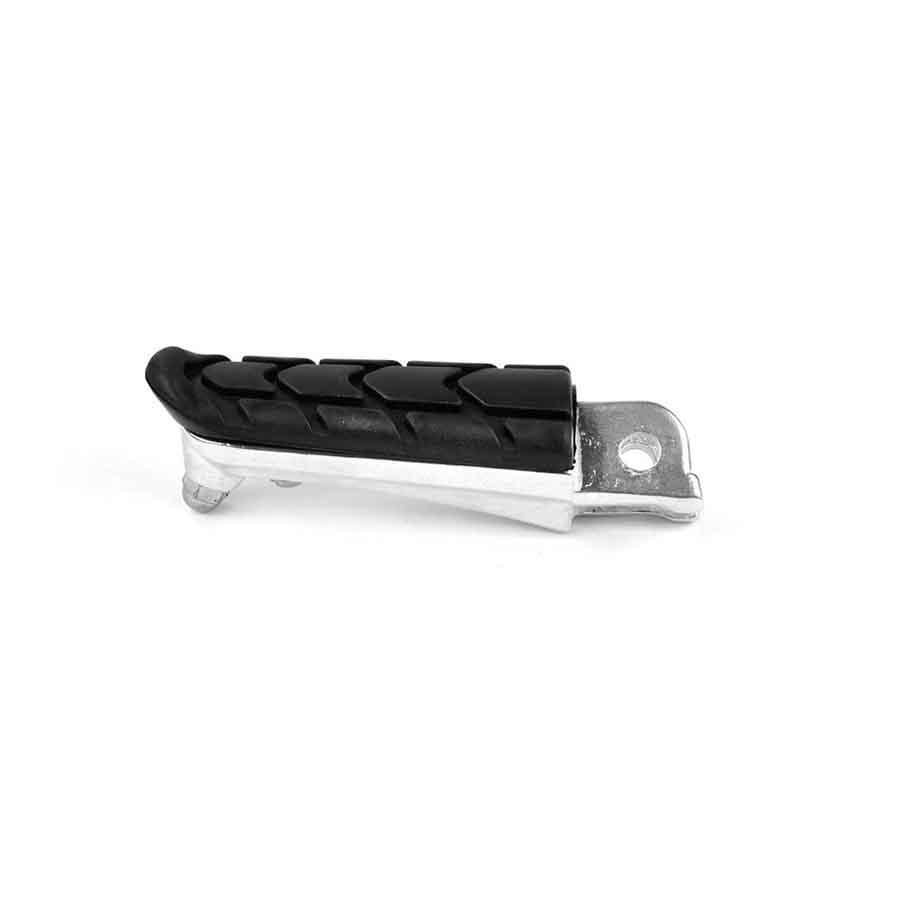 REPOSAPIES ESTRIBERAS V-PARTS D/T 0250011000010 IZDA   4402   9551