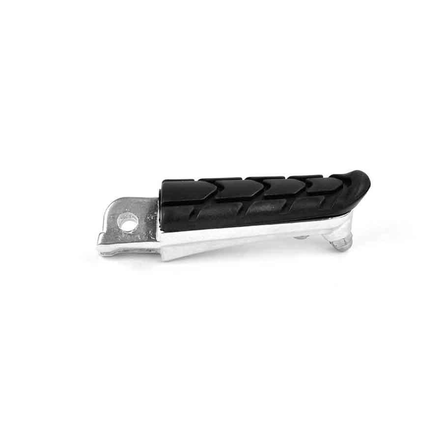 REPOSAPIES ESTRIBERAS V-PARTS D/T 0250011000011 DCHA   4403   9552