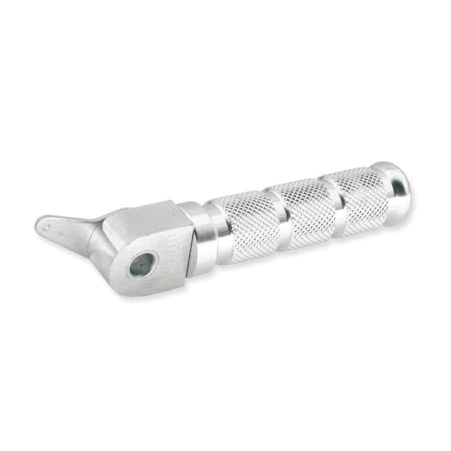 REPOSAPIES ESTRIBERAS V-PARTS SUZUKI. ORO   MF5-RS76   RS76OR