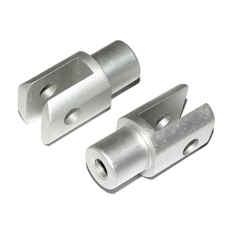 HERRAJES ESTRIBERAS REPOSAPIES V-PARTS SE-10   SE-10   SE10
