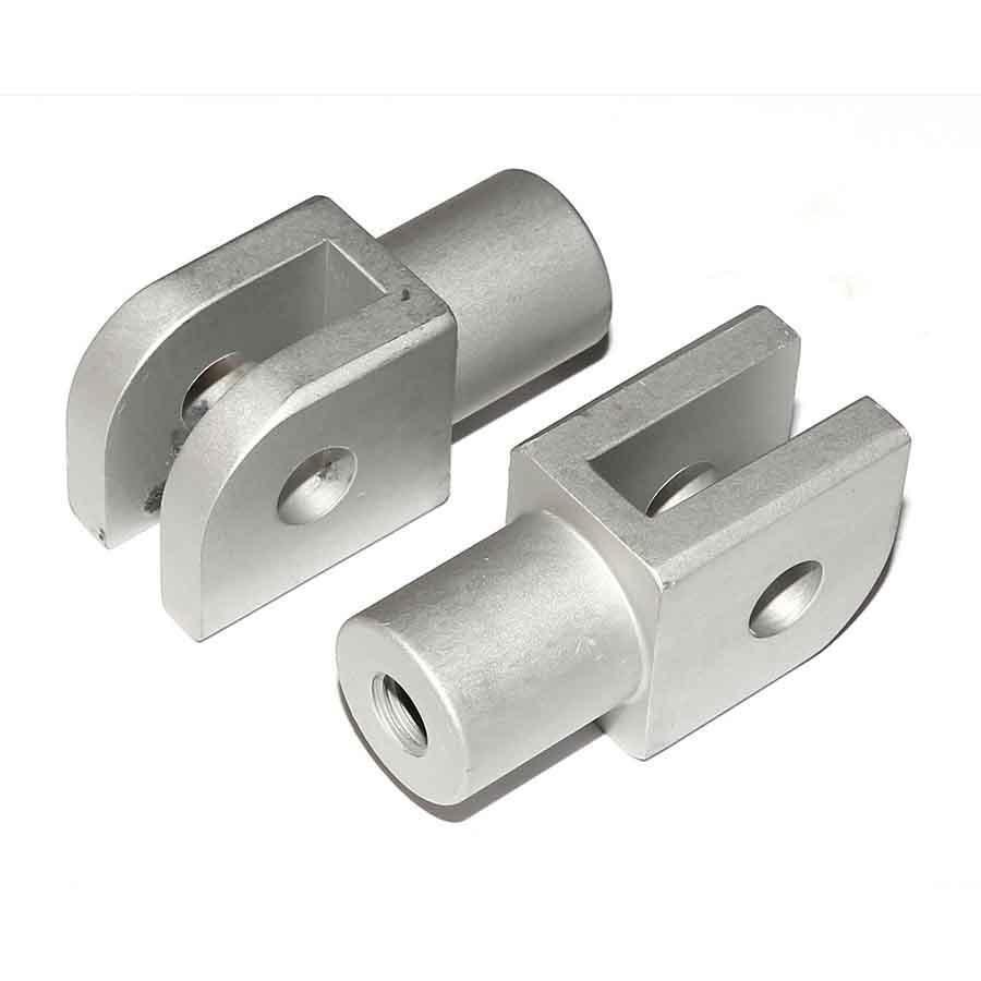 HERRAJES ESTRIBERAS REPOSAPIES V-PARTS SE-40   SE-40   SE40