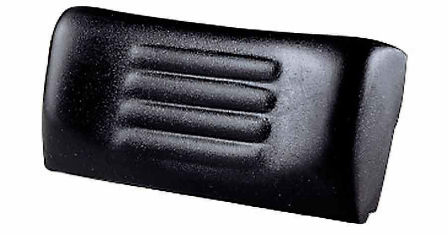 RESPALDO MALETA GIVI E36-E45   E68