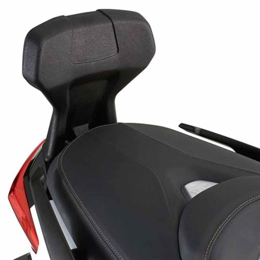 RESPALDO GIVI YAMAHA.X.MAX.125-250/400.14/13   TB2111