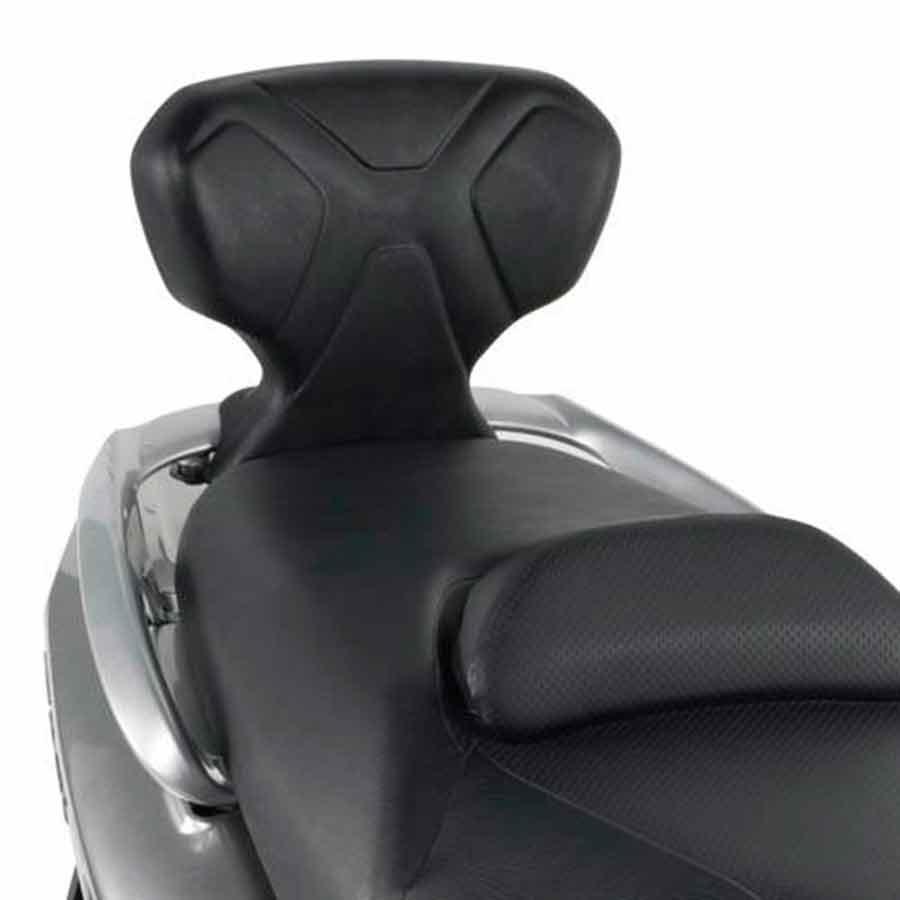 RESPALDO GIVI YAMAHA.T-MAX.500.01 07   TB51