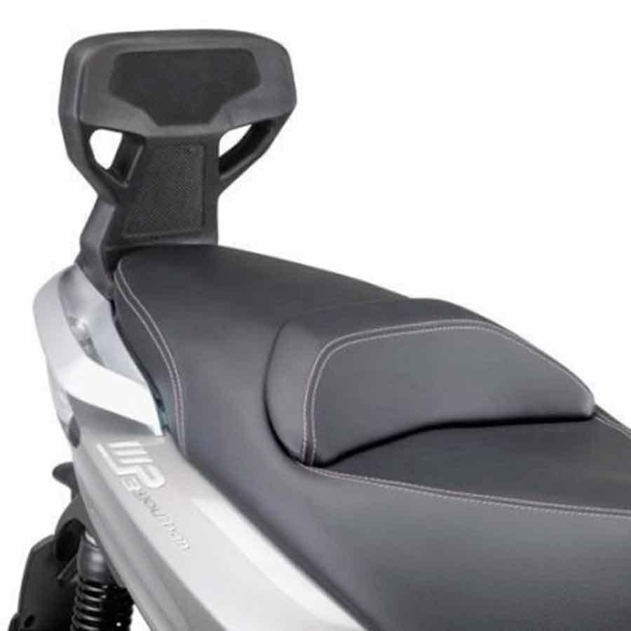 RESPALDO GIVI PIAGGIO.MP3.YOURBAN.125-300.11   TB5600