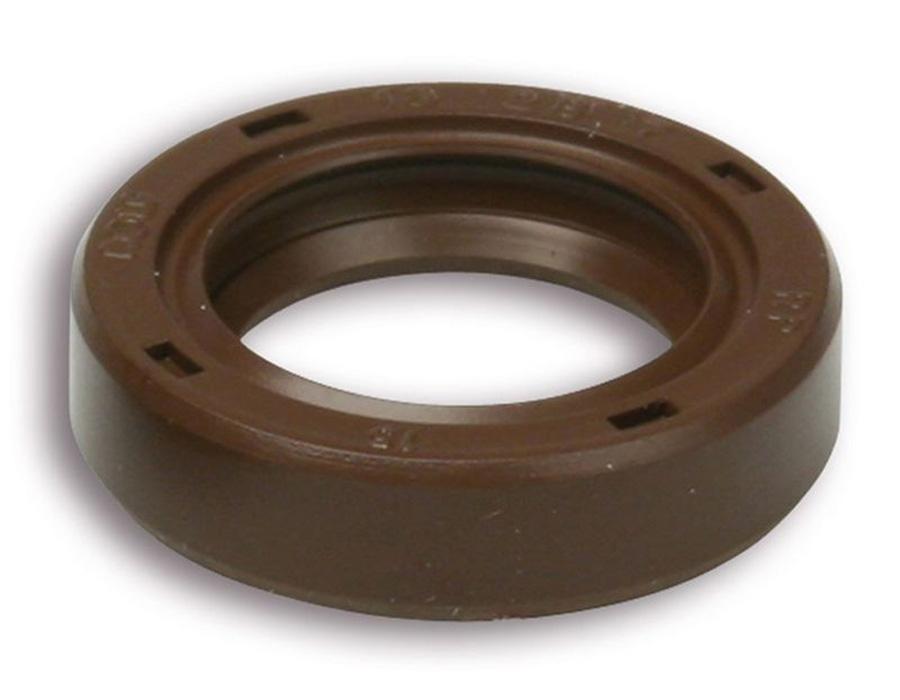 RETEN CIGUEÑAL MALOSSI 18X28 H7 ZIP SP - ENCENDIDO     669599B