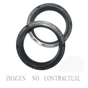 RETENES HORQUILLA ATHENA 38-52-11     385211