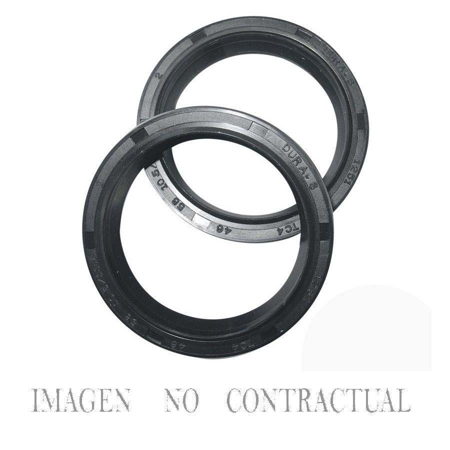 RETENES HORQUILLA ATHENA 41X53X8/10,5 P40FORK455166