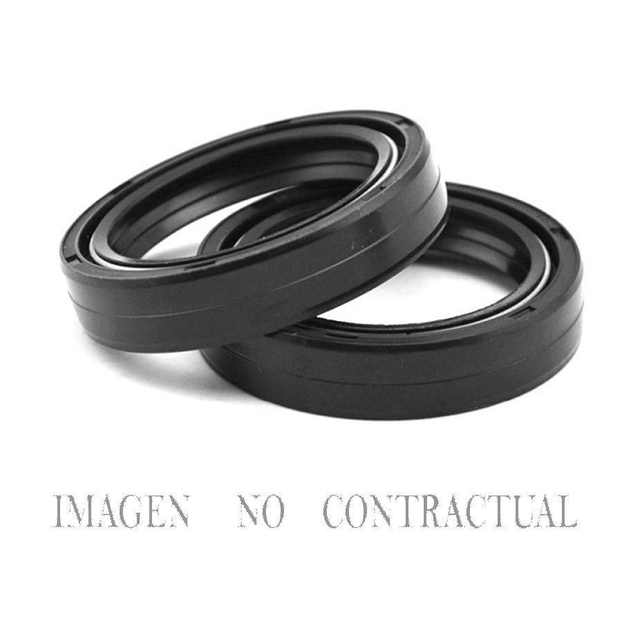 RETENES HORQUILLA ARIETE 48-58-9/9.8  ARI-145     48589
