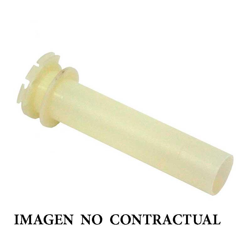 CAÑA DE ACELERADOR DE PLÁSTICO RFX SPORT (BLANCO) 1110926001 FXTS5050000WT