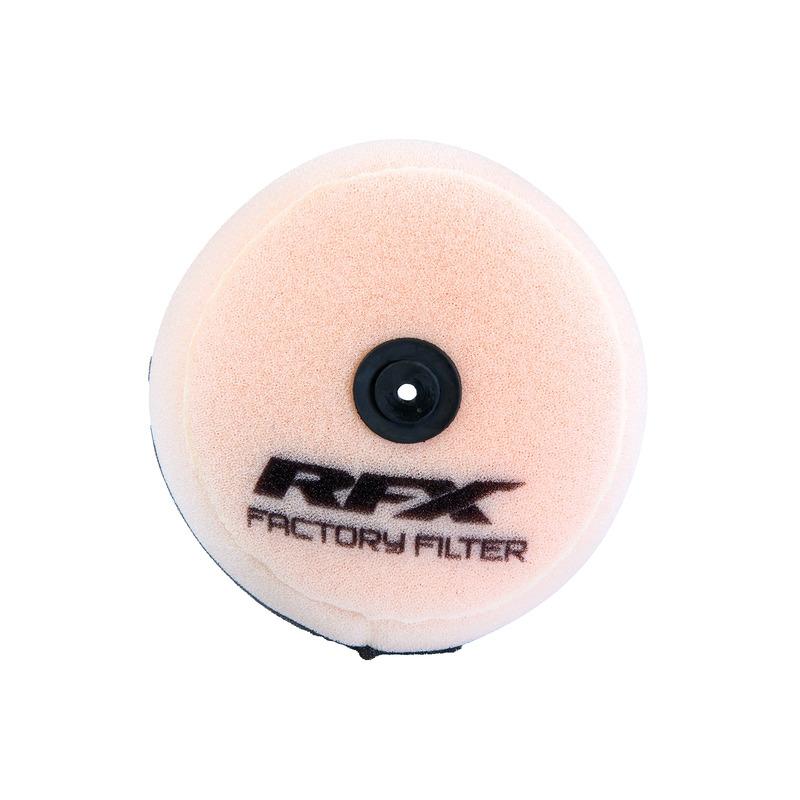 FILTRO DE AIRE RFX RACE NO LUBRICADO 1128376 FXAF2000355NO