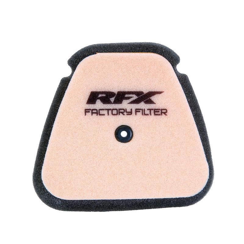 FILTRO DE AIRE RFX RACE NO LUBRICADO 1128395 FXAF4000555NO