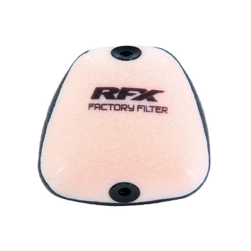FILTRO DE AIRE RFX RACE NO LUBRICADO 1128397 FXAF4000655NO