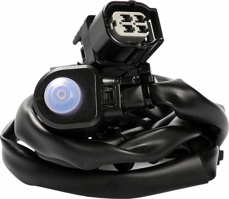 BOTÓN DE SELECTOR DE MAPA RFX RACE - TIPO OEM 1128606 FXKB4120055ST